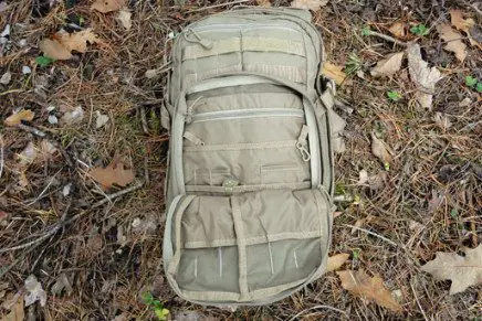 5-11-Tactical-RUSH-Backpacks-photo-8-436x291