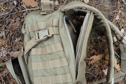 5-11-Tactical-RUSH-Backpacks-photo-9-436x291