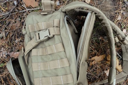 Сравнительный обзор рюкзаков серии 5.11 Tactical RUSH 5-11-Tactical-RUSH-Backpacks-photo-9-436x291