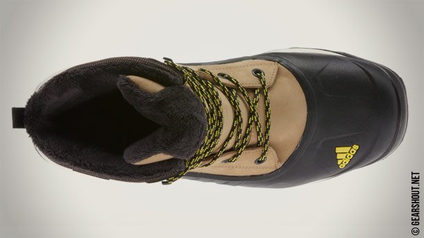 Adidas holtanna boot hotsell
