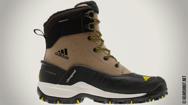 Adidas holtanna boot hotsell