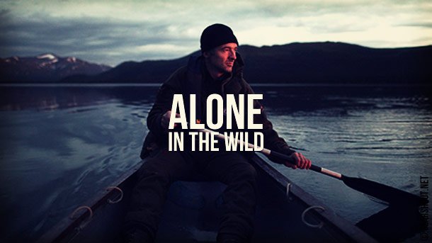 Alone-in-the-Wild-photo-1