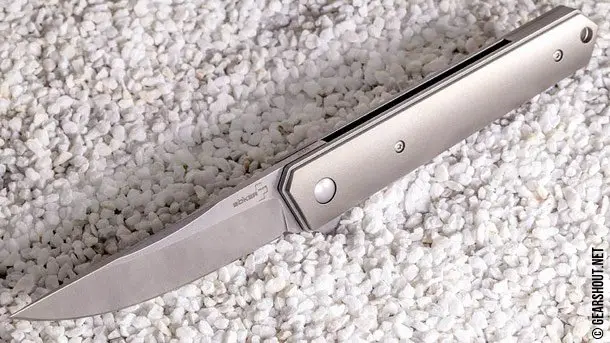 Böker-Plus-Kwaiken-Flipper-Folder-photo-1