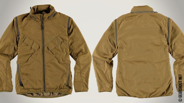 Beyond-Clothing-Axios-L3-Modular-Alpha-Jacket-photo-1