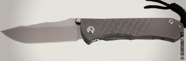 Десятка лучших ножей за последние десять лет Chris-Reeve-Knives-Umnumzaan-photo-1