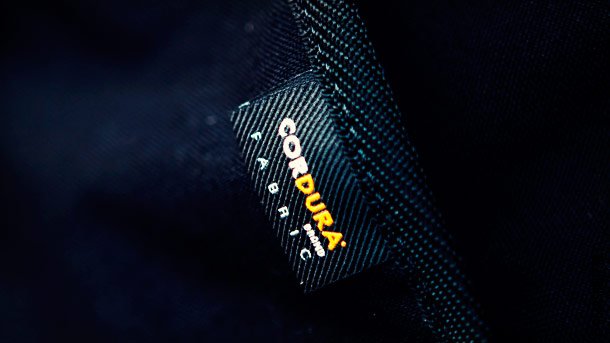 Cordura-fabric-photo-1