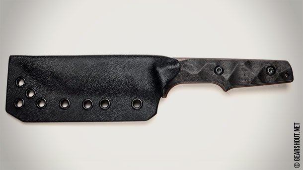 Skraeling - кастомный нож от Bawidamann Blades для Costa Ludus Costa-Ludus-Skraeling-photo-2