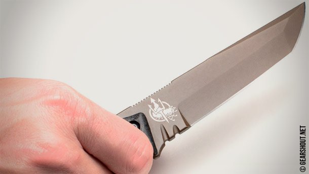 Skraeling - кастомный нож от Bawidamann Blades для Costa Ludus Costa-Ludus-Skraeling-photo-3