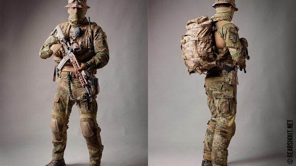 D3-Combat-Uniform-photo-2