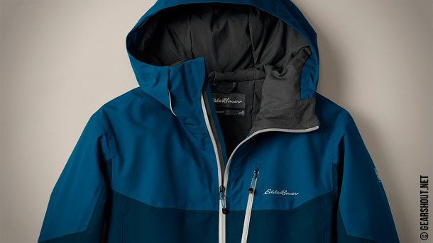 First-Ascent-Neoteric-Insulated-Jacket-photo-1