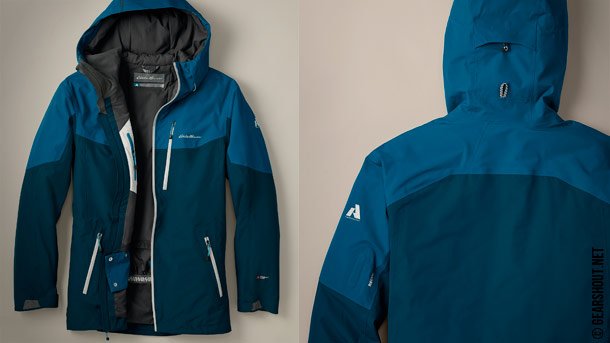 First-Ascent-Neoteric-Insulated-Jacket-photo-2