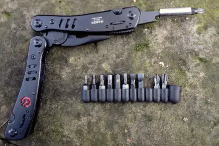 Обзор мультитула Ganzo G301-B Ganzo-G301-B-photo-10-436x291