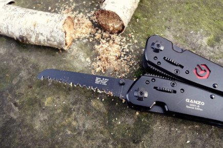 Обзор мультитула Ganzo G301-B Ganzo-G301-B-photo-13-436x291
