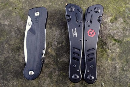 Обзор мультитула Ganzo G301-B Ganzo-G301-B-photo-4-436x291