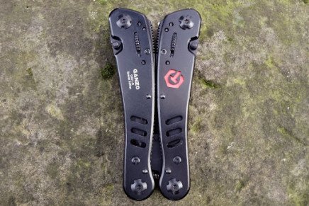 Обзор мультитула Ganzo G301-B Ganzo-G301-B-photo-5-436x291
