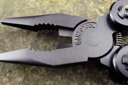 Обзор мультитула Ganzo G301-B Ganzo-G301-B-photo-7-436x291