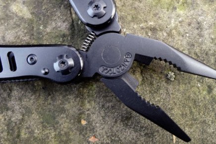 Обзор мультитула Ganzo G301-B Ganzo-G301-B-photo-8-436x291