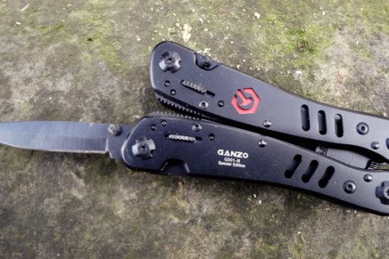Обзор мультитула Ganzo G301-B Ganzo-G301-B-photo-9-436x291