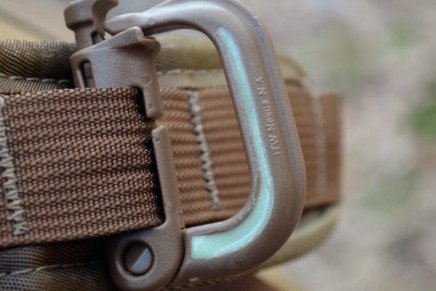 ITW Nexus – производитель эксклюзивных материалов для различной фурнитуры