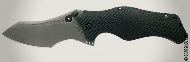 Kershaw-Offset-photo-1