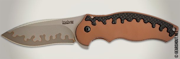 Десятка лучших ножей за последние десять лет Kershaw-Tyrade-photo-1