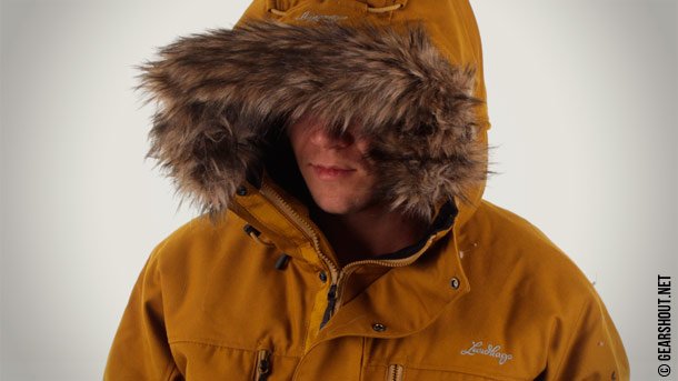 Lundhags-Bielne-Parka-photo-1