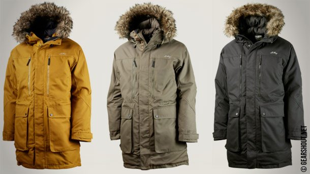 Lundhags-Bielne-Parka-photo-3