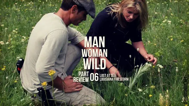 Man-Woman-Wild-part-6-1
