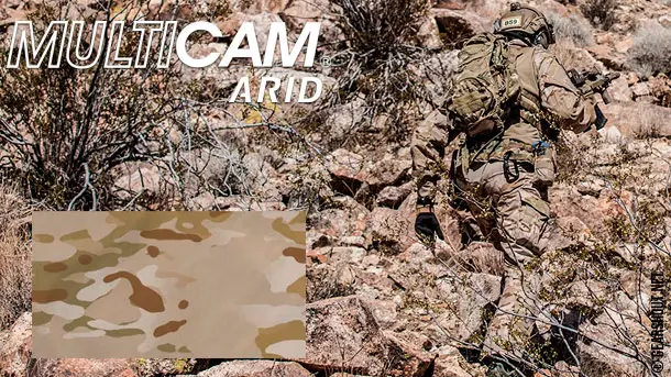 MultiCam-Pattern-Arid-photo-1