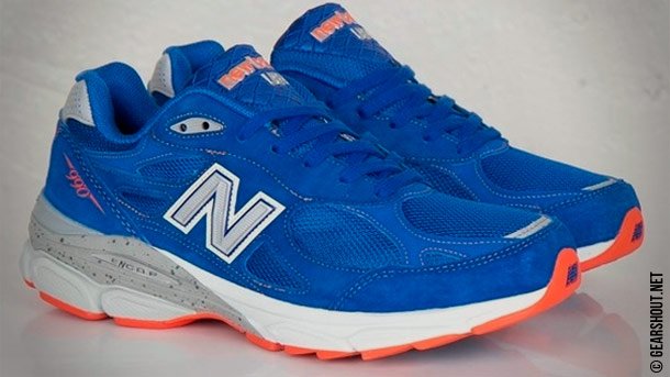 New-Balance-990-NYC-photo-1