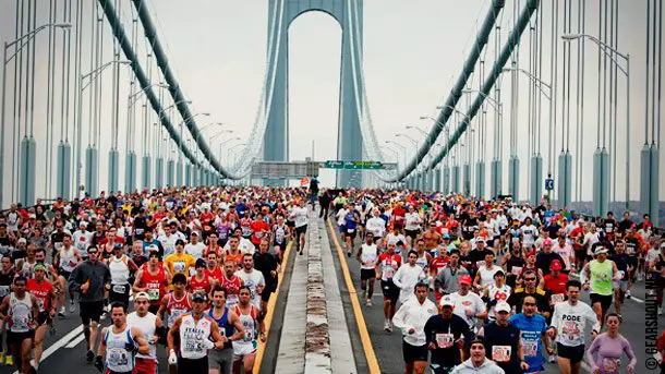 New-York-City-Marathon-Special-Edition-photo-1