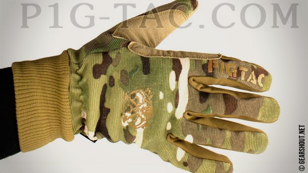 P1G-Tac-Mount-Patrol-Gloves-photo-2
