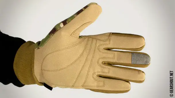 P1G-Tac-Mount-Patrol-Gloves-photo-3