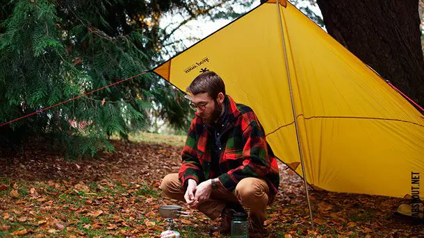 Snow-Peak-Air-Tarp-photo-1