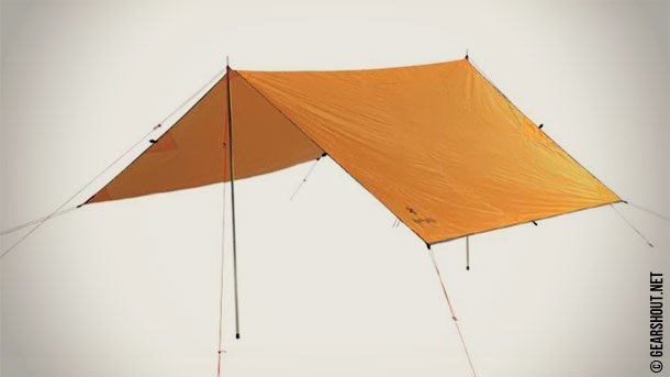 Snow-Peak-Air-Tarp-photo-3