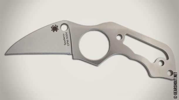 Spyderco-Swick-3-FB14P3-photo-1