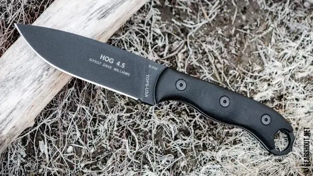 TOPS-Knives-HOG-4-5-photo-1