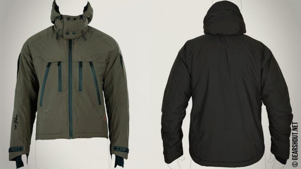 UF-PRO-Delta-OL-2-Jacket-photo-1