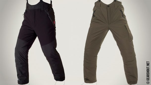 UF-PRO-Delta-OL-Pants-photo-1