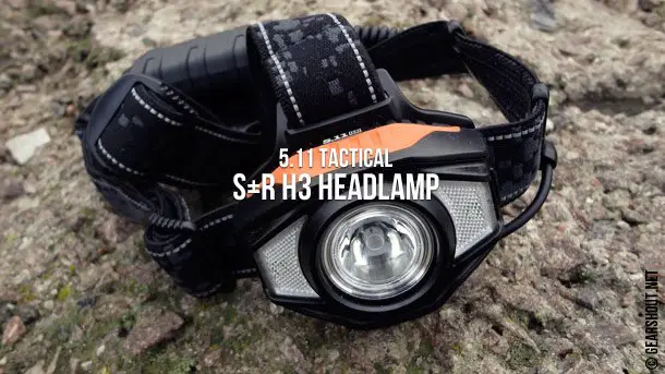 5-11-S-R-H3-Headlamp-photo-1