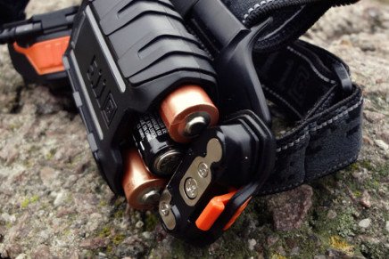 Обзор налобного светодиодного фонаря 5.11 S+R H3 Headlamp 5-11-S-R-H3-Headlamp-photo-10-436x291