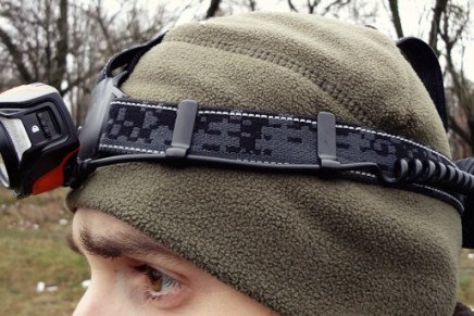 Обзор налобного светодиодного фонаря 5.11 S+R H3 Headlamp 5-11-S-R-H3-Headlamp-photo-2-436x291