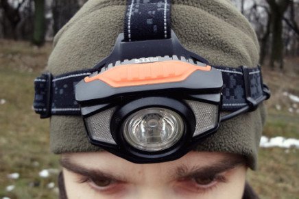 Обзор налобного светодиодного фонаря 5.11 S+R H3 Headlamp 5-11-S-R-H3-Headlamp-photo-4-436x291