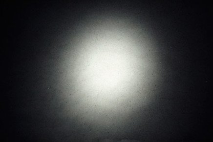 Обзор налобного светодиодного фонаря 5.11 S+R H3 Headlamp 5-11-S-R-H3-Headlamp-photo-6-436x291