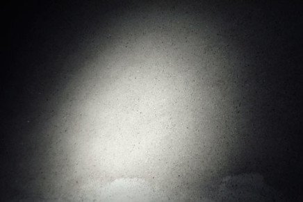 Обзор налобного светодиодного фонаря 5.11 S+R H3 Headlamp 5-11-S-R-H3-Headlamp-photo-7-436x291