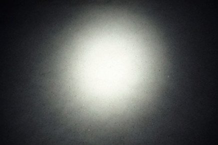 Обзор налобного светодиодного фонаря 5.11 S+R H3 Headlamp 5-11-S-R-H3-Headlamp-photo-8-436x291