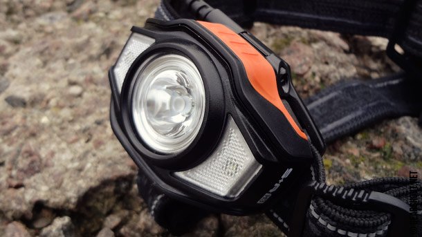 5-11-S-R-H3-Headlamp-photo-9