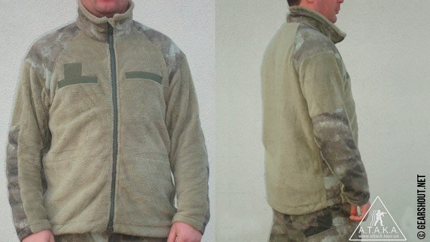 АТАКА-Fleece-Battle-Jacket-photo-3