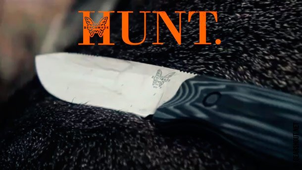 Benchmade-HUNT-photo-1