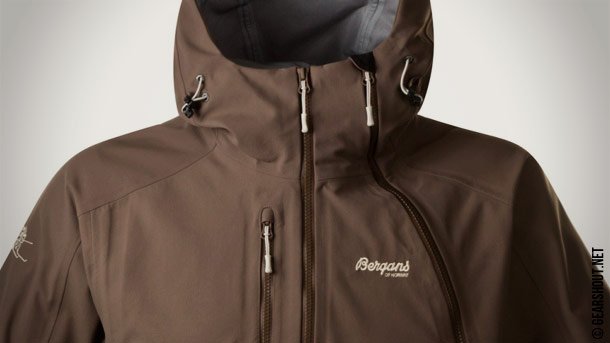 Bergans-Lifjell-Anorak-photo-1